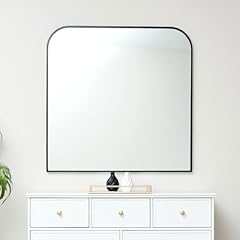 Melody maison large for sale  Delivered anywhere in UK