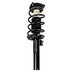Trq front left for sale  Delivered anywhere in USA 