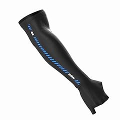 Pulsar gaming arm for sale  Delivered anywhere in USA 