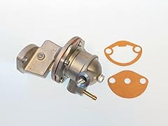 Mechanical fuel pump for sale  Delivered anywhere in USA 
