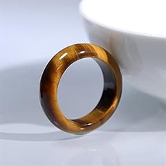 Yzdkj jade ring gebraucht kaufen  Wird an jeden Ort in Deutschland