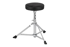 Siège batteur junior d'occasion  Livré partout en France