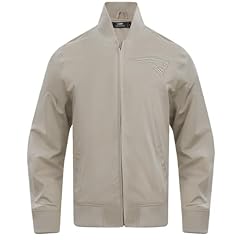 Pro standard mens for sale  Delivered anywhere in USA 