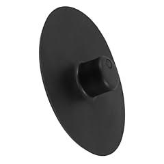 Toddmomy sailboard base for sale  Delivered anywhere in USA 