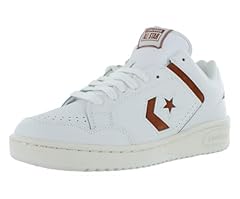 Converse weapon leather for sale  Delivered anywhere in USA 