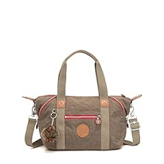 Kipling art mini for sale  Delivered anywhere in UK