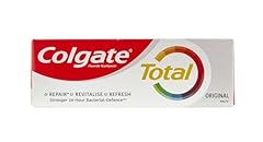 12x colgate total for sale  Delivered anywhere in Ireland
