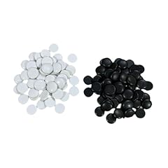 Coudartitie premium stones for sale  Delivered anywhere in USA 