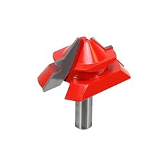 Freud lock miter for sale  Delivered anywhere in USA 