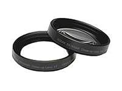 Kodak ektanar close for sale  Delivered anywhere in USA 