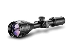 Vantage riflescope 12x50 for sale  Delivered anywhere in USA 