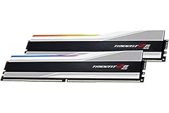 .skill trident kit d'occasion  Livré partout en France
