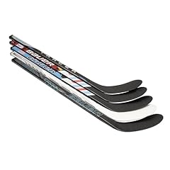 Bauer mystery mini for sale  Delivered anywhere in USA 