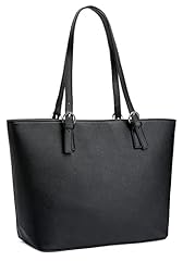 Wedmay women tote for sale  Delivered anywhere in UK