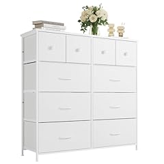 Nicehill dresser bedroom for sale  Delivered anywhere in UK