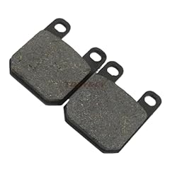 Compatible disc brakes for sale  Delivered anywhere in UK