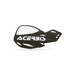 Acerbis 0009846.090 paramano usato  Spedito ovunque in Italia 
