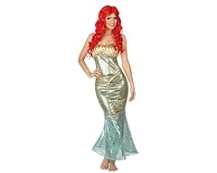 Atosa 26675 costume usato  Spedito ovunque in Italia 