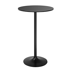 Pazidom round bar for sale  Delivered anywhere in USA 