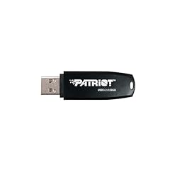 Patriot xporter core gebraucht kaufen  Wird an jeden Ort in Deutschland