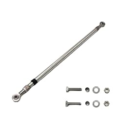 Asdjkl ship fittings for sale  Delivered anywhere in USA 