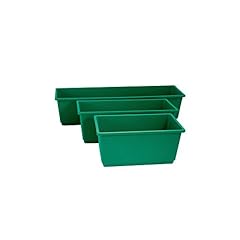 Euro3plast euro plast usato  Spedito ovunque in Italia 