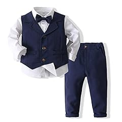 Kimocat baby boys for sale  Delivered anywhere in USA 