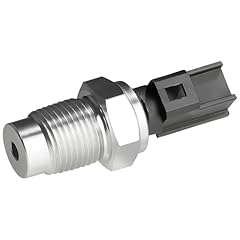 Engine oil pressure for sale  Delivered anywhere in USA 