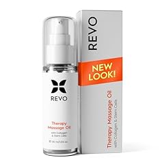 Revo anti cellulite for sale  Delivered anywhere in USA 
