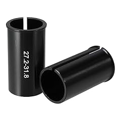 Autohaux pcs 27.2mm for sale  Delivered anywhere in USA 