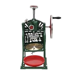 Yumionb manual ice for sale  Delivered anywhere in USA 