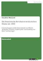 Französische revolution deuts gebraucht kaufen  Wird an jeden Ort in Deutschland