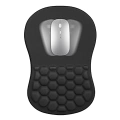 Cbyiauy ergonomic mouse for sale  Delivered anywhere in USA 
