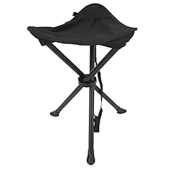 Spyminnpoo tabouret pliant d'occasion  Livré partout en France