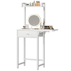 Yatiney small vanity for sale  Delivered anywhere in USA 