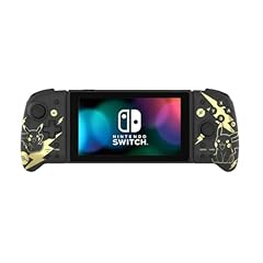 Hori split pad gebraucht kaufen  Wird an jeden Ort in Deutschland