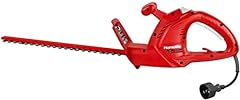 Homelite hedge trimmer for sale  Delivered anywhere in USA 