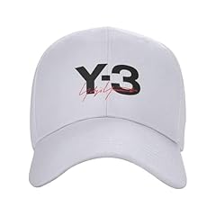 Tpdodon baseball cap for sale  Delivered anywhere in UK