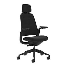Steelcase series ergonomischer gebraucht kaufen  Wird an jeden Ort in Deutschland
