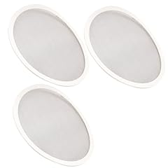 Yaqingmy pack vent for sale  Delivered anywhere in USA 