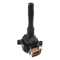 Hihaha ignition coil for sale  Delivered anywhere in UK