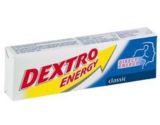 Dextro energy lucose d'occasion  Livré partout en France