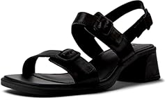 Camper kora sandal usato  Spedito ovunque in Italia 