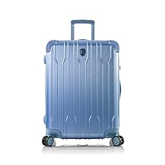 Heys suitcase 10103 for sale  Delivered anywhere in UK