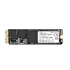 Transcend 240gb jetdrive for sale  Delivered anywhere in USA 