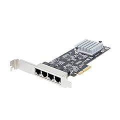 Startech.com port 2.5gbps for sale  Delivered anywhere in USA 