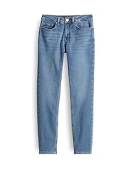 Pus damen skinny gebraucht kaufen  Wird an jeden Ort in Deutschland