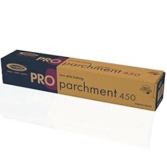 Prowrap professional baking for sale  Delivered anywhere in UK