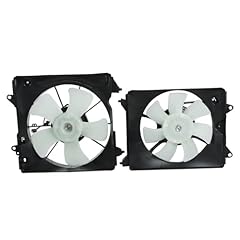 Radiator condenser cooling for sale  Delivered anywhere in USA 