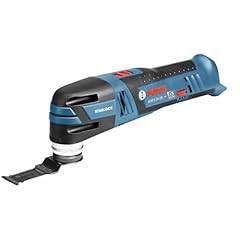 Bosch gop12v 28n for sale  Delivered anywhere in USA 